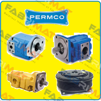 Permco