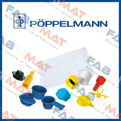 Poppelmann