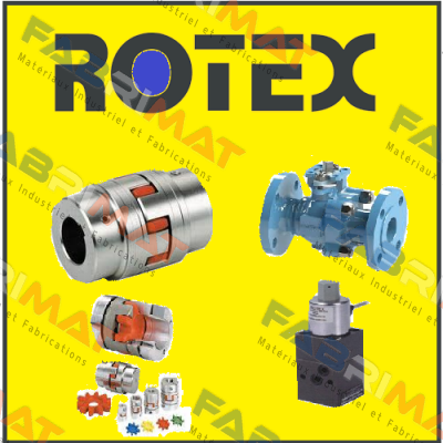 Rotex