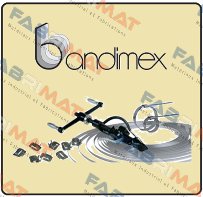 Bandimex