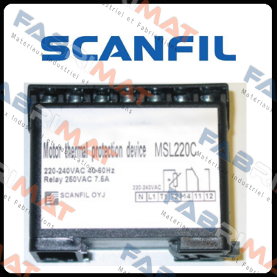 Scanfil