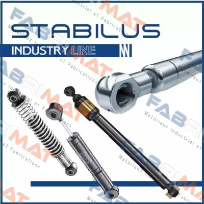 Stabilus