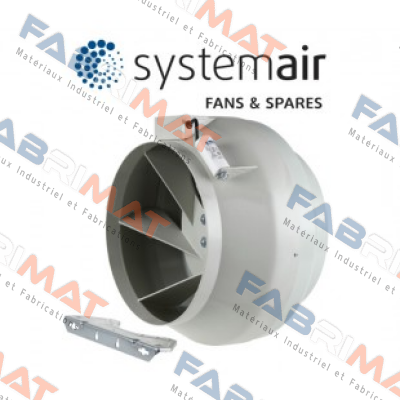 Systemair