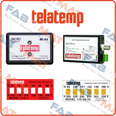 Telatemp