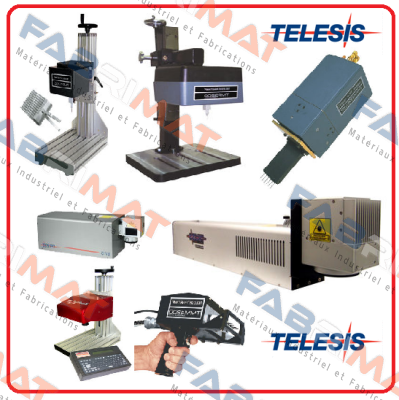 Telesis