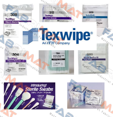 Texwipe