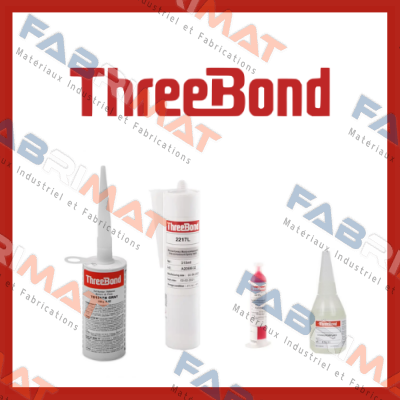 Three Bond