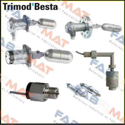 Trimod Besta