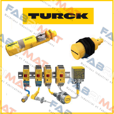 Turck