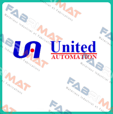 United Automation