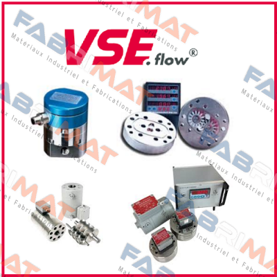 Vse-Flow