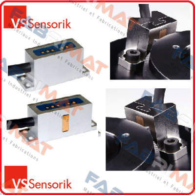 VS Sensorik