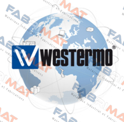 Westermo