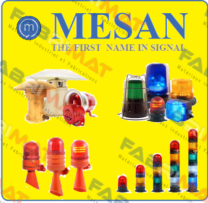 Mesan