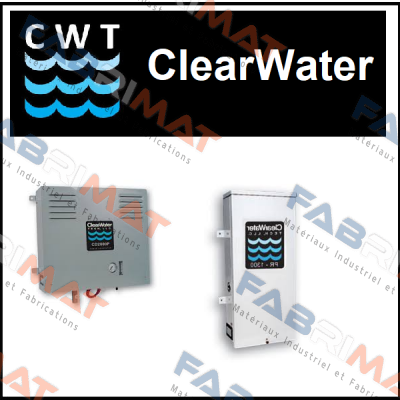 ClearWater Tech LLC