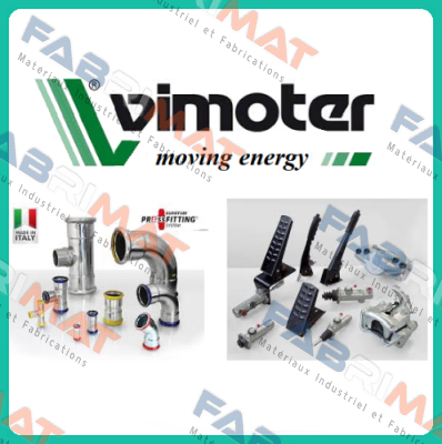 Vimoter