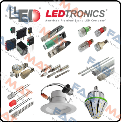 LEDTRONICS