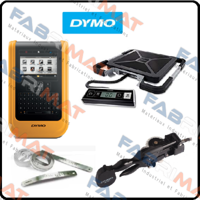 DYMO