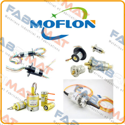 Moflon