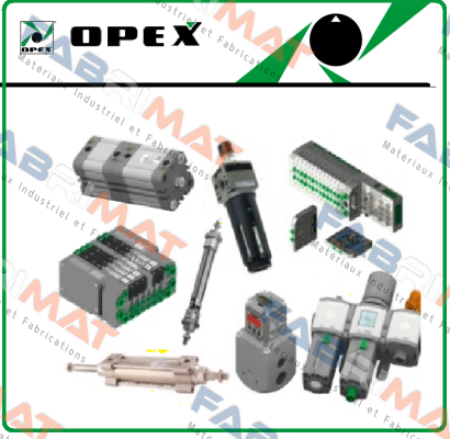 Opex