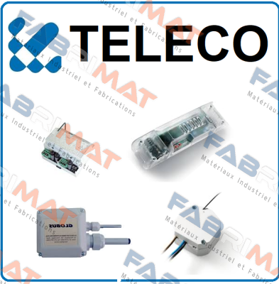 TELECO Automation