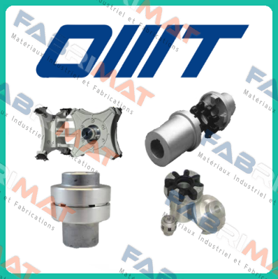 OMT Couplings