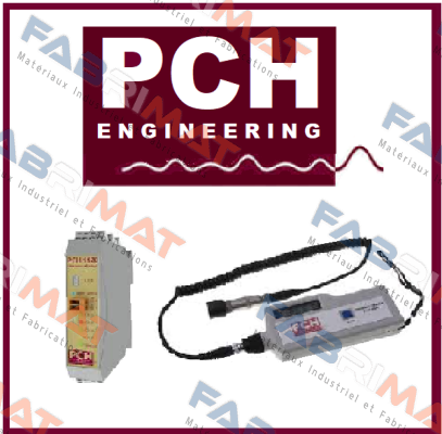 PCH Engineering