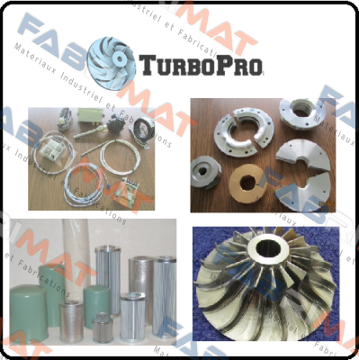 TurboPro