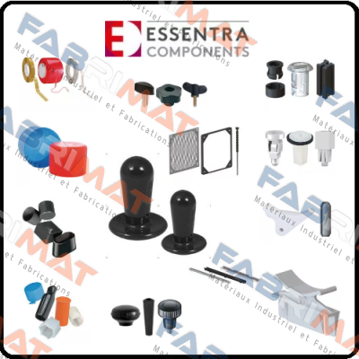 Essentra Components