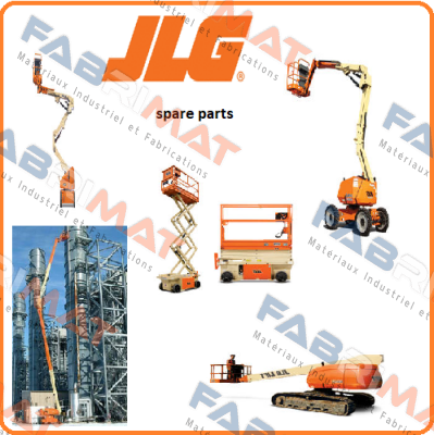 JLG