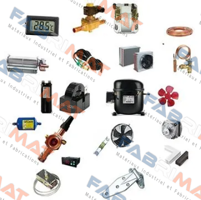 TRANSDUCER INC