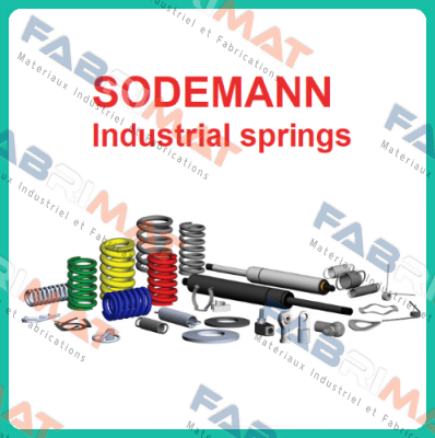 Sodemann