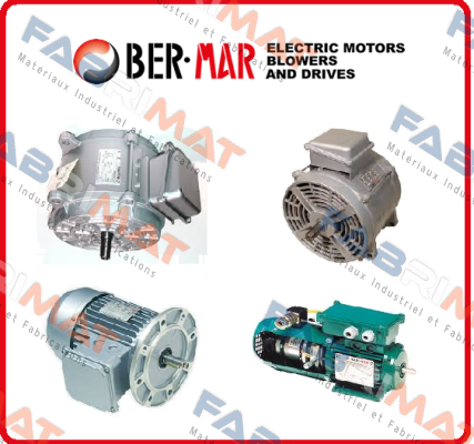 Ber-Mar Motors