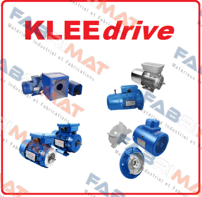 Kleedrive