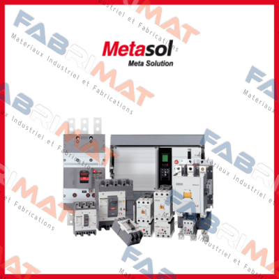 Metasol