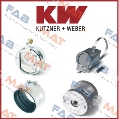 Kutzner + Weber