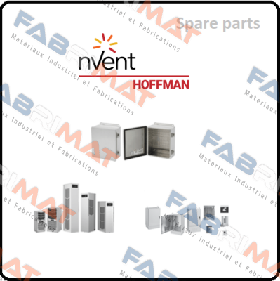 Hoffman (nVent)