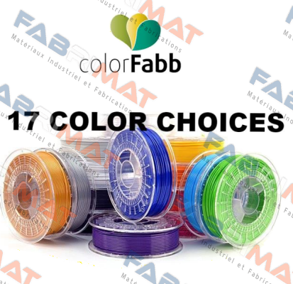 ColorFabb