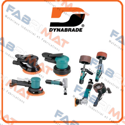 59015  Dynabrade