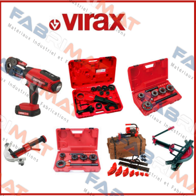 250245 Virax