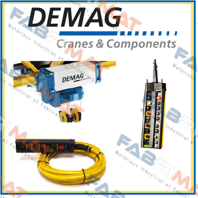 31892599 Demag