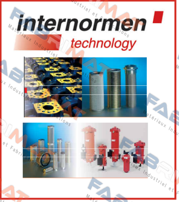 320162 Internormen