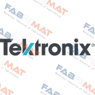 TDS2012C  Tektronix