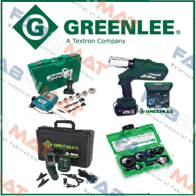 36687 Greenlee