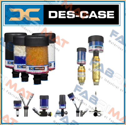 DC-EX-2 Des-Case