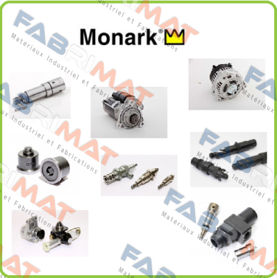 427-39252012-2.0A Monark (  PE Automotive )