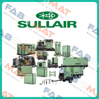 250016-197  Sullair