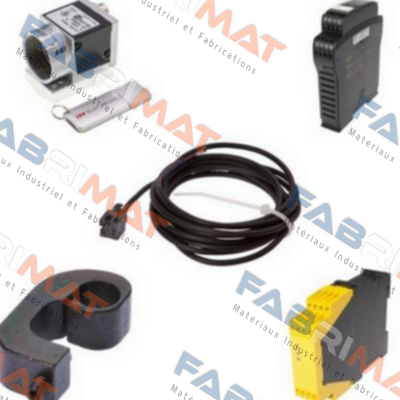 AM000088 IPF Electronic