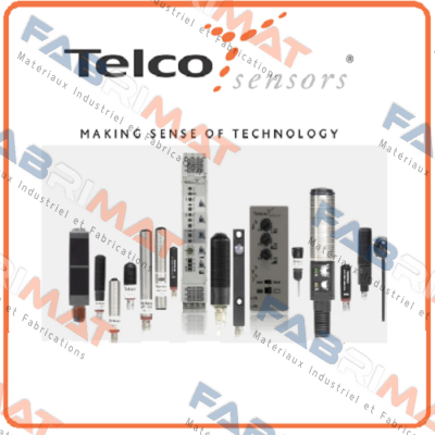 p/n: 10304, Type: SI-Last - EL-200-16-5-S Telco