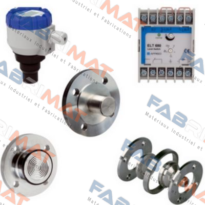 S0 220-4 A F07/10 22  Air Torque